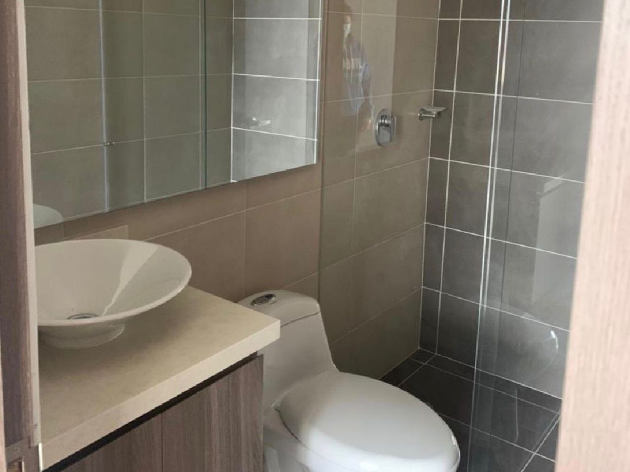 apartamentos en cota