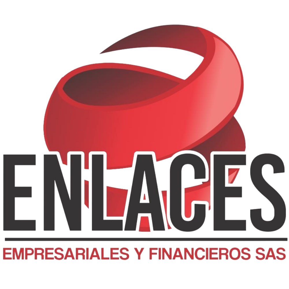 Enlace Propiedades