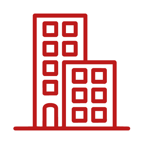 EDIFICIOS