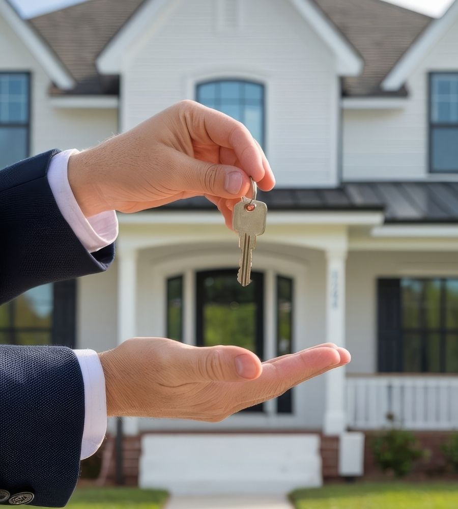 enlaces inmobiliaria bogota
