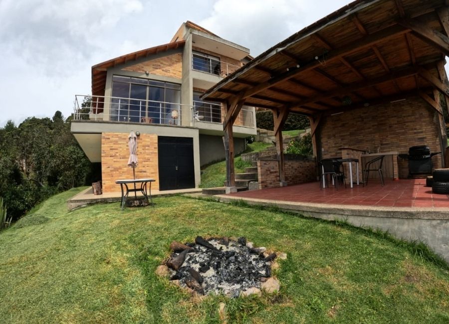 enlaces inmobiliaria cota