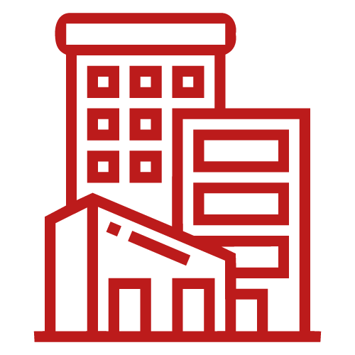 APARTAMENTOS