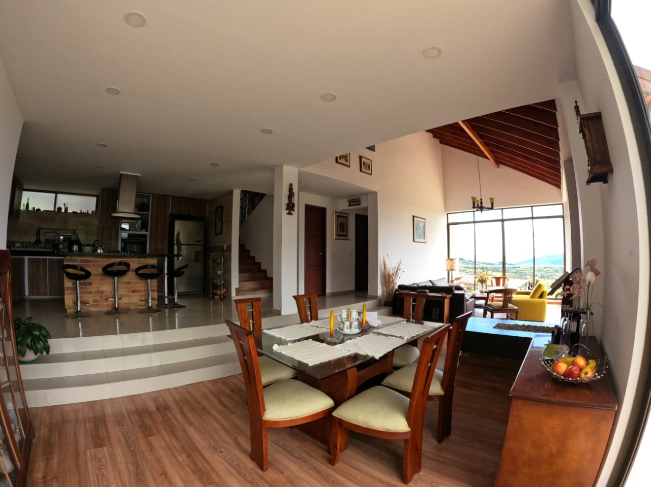 venta de apartamentos