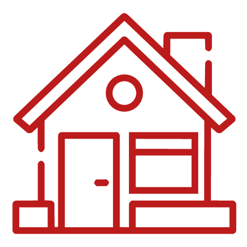 CASAS